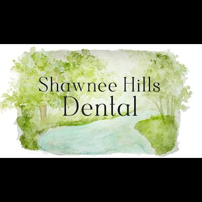 Shawnee Hills Dental – Kelsey Esber, DDS - General dentist in Powell, OH