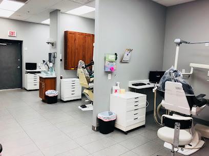 Mesa Dental Home - General dentist in Mesa, AZ