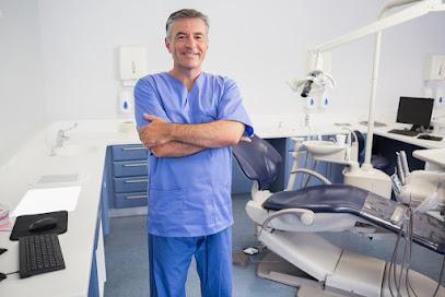 Gary Emergency Dental - General dentist in Gary, IN