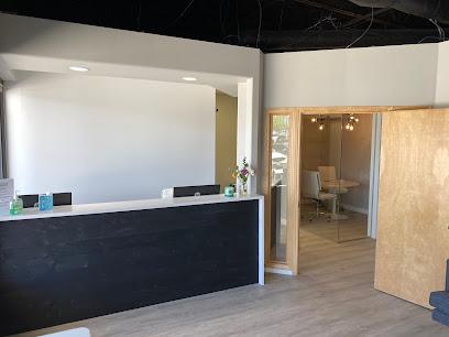 Elizabeth Dunkleberger DDS - General dentist in Littleton, CO