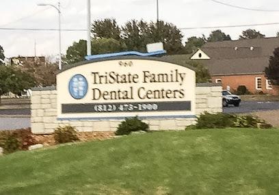 Tri-State Family Dental Centers - General dentist in Evansville, IN