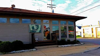 Covedale Dental Studio - General dentist in Cincinnati, OH