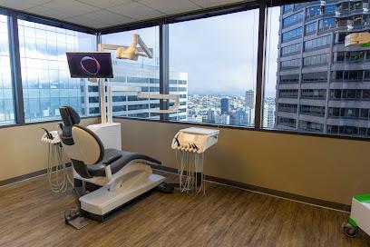 Dental Specialties Northwest - General dentist in Seattle, WA
