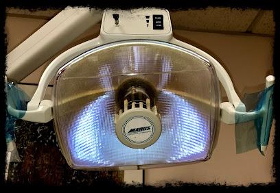 Greendale Dental - General dentist in Worcester, MA