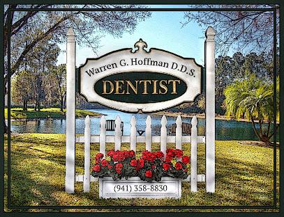 Parkway Ridge Dental - General dentist in Sarasota, FL