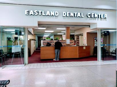 Eastland Dental Center - General dentist in Eastpointe, MI