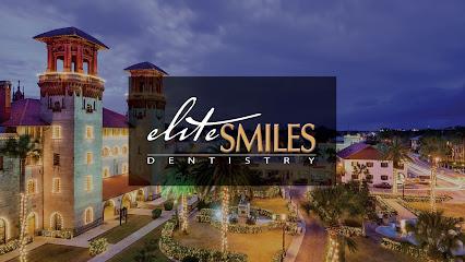 Elite Smiles Dentistry - General dentist in Saint Augustine, FL