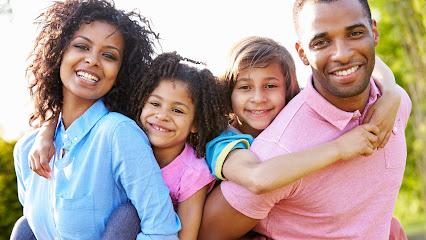 Dr. Travis Paige - General dentist in Atlanta, GA