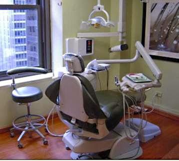 Excel Dental and Orthodontics - General dentist in Mission Viejo, CA
