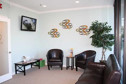 Caring Touch Family Dentistry - General dentist in Mcdonough, GA