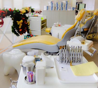 Emergency Dentist Saint Paul - General dentist in Saint Paul, MN