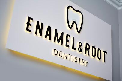 Enamel & Root Dentistry - General dentist in Wilmette, IL