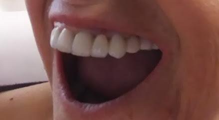 Modern Art of Dentistry - General dentist in Wheeling, IL