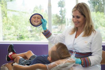 Otay Lakes Orthodontics: Chula Vista - Orthodontist in Chula Vista, CA
