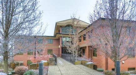 Evergreen Cosmetic & Family Dentistry - General dentist in Spokane, WA