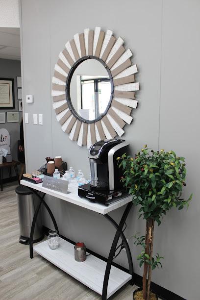 Lonestar Dental Center - General dentist in Humble, TX