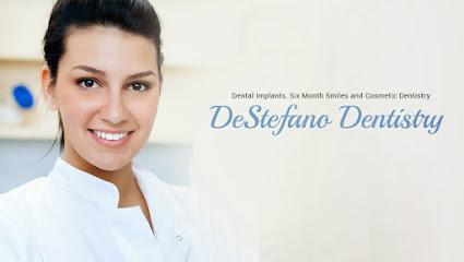 DeStefano Dentistry - General dentist in Pittsford, NY