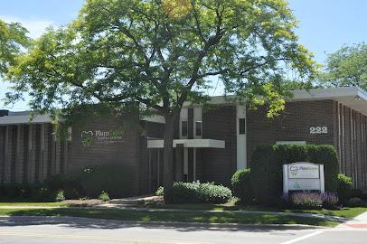 Plum Grove Dental Center - General dentist in Palatine, IL