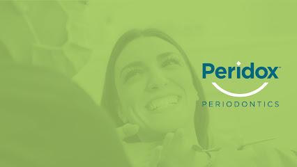 Peridox Periodontics - General dentist in Utica, NY
