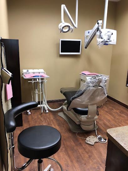 Essential Endodontics - Endodontist in Keller, TX