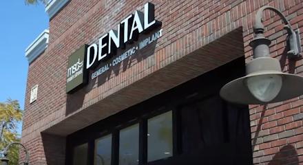 Main Street Dental Vista, CA - General dentist in Vista, CA