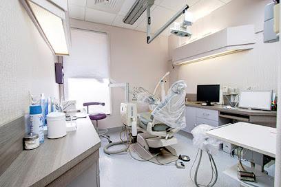 Axiom Dentistry - General dentist in Cary, NC