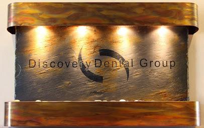Discovery Dental Group - General dentist in Missoula, MT