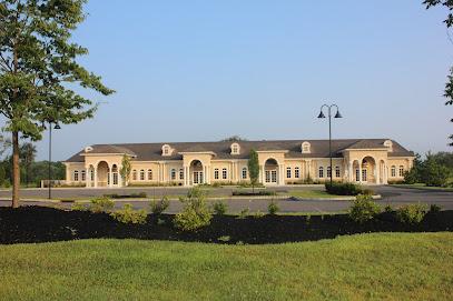 Pediatric Dentistry of Mullica Hill - Pediatric dentist in Mullica Hill, NJ