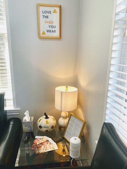Ascent Dental - General dentist in Keller, TX