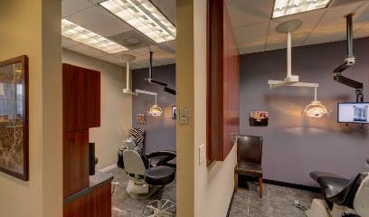 TLN Family Dental - General dentist in Houston, TX