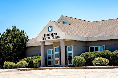 Brodhead Dental Clinic: Dan Branson DDS - General dentist in Brodhead, WI