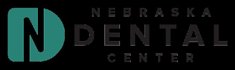 Nebraska Dental Center - General dentist in La Vista, NE