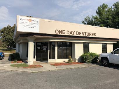 Dynamic Dentistry LLC - General dentist in Mcminnville, TN