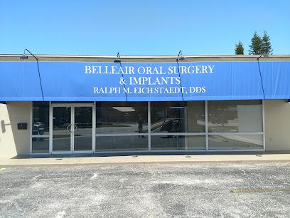 Bellair Implant Dentistry - Periodontist in Largo, FL