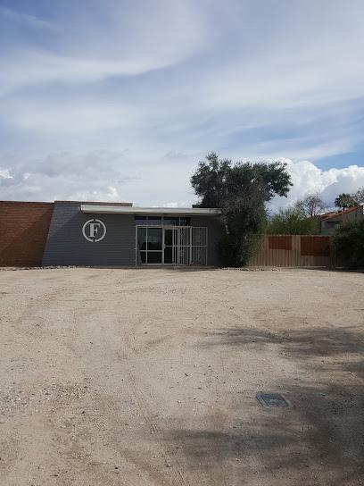 Franzen Michael J DDS - General dentist in Tucson, AZ