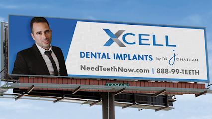 Jonathan Dental Spa & Implant Center Dr. Jonathan Abenaim - Periodontist in Hawthorne, NJ