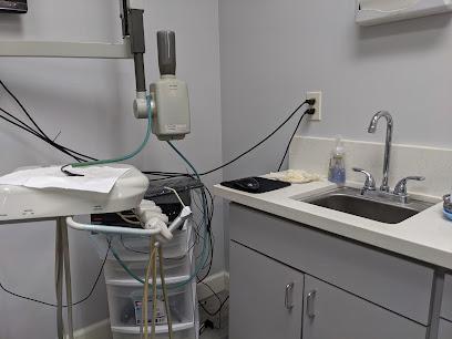 Dr. Binh C. Nguyen, DDS - General dentist in Garden Grove, CA