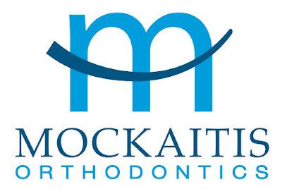 Mockaitis Orthodontics - Orthodontist in Shelby, NC