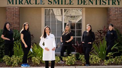 Miracle Smile Dentistry - General dentist in Fort Lauderdale, FL