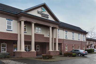 Willamette Dental Group – Tacoma - General dentist in Tacoma, WA