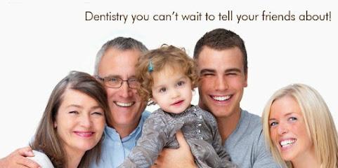 Emmert Dental – Pittsburgh - General dentist in Pittsburgh, PA