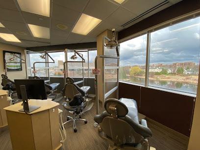 Edina Orthodontics – Centennial Lakes - Orthodontist in Minneapolis, MN