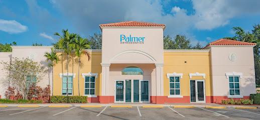 Palmer Orthodontics - Orthodontist in Boynton Beach, FL