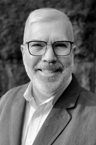Dr. Larry Bowden, DMD - General dentist in Lake Oswego, OR