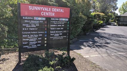 Sunnyvale Pediatric Dentistry and Orthodontics - Pediatric dentist in Sunnyvale, CA