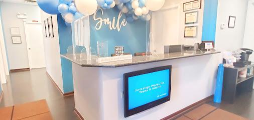 Lincoln Dental Group - Cosmetic dentist, General dentist in Chicago, IL
