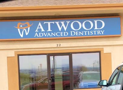 Atwood Advanced Dentistry - Prosthodontist in Grand Junction, CO