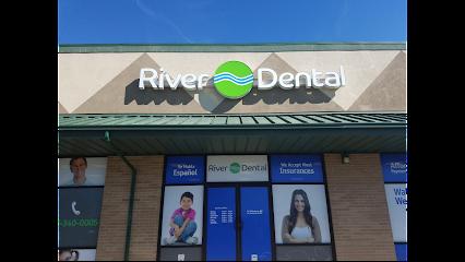 River Dental - General dentist in Springdale, AR
