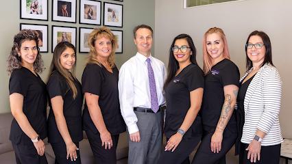 SuperSmile Orthodontics - Orthodontist in Las Vegas, NV