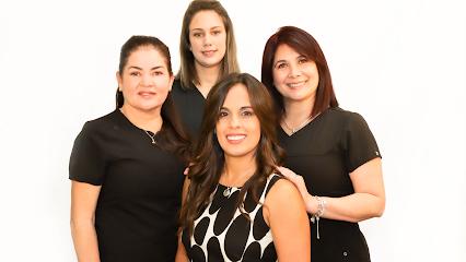 Dr. Lysette Gonzalez Dental Clinic - General dentist in Miami, FL